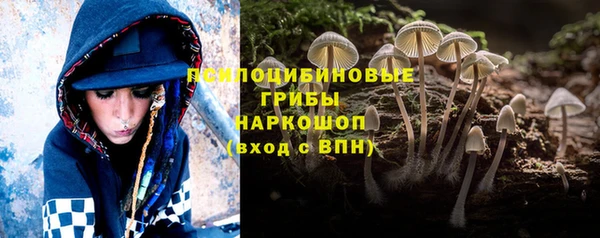 COCAINE Алексеевка