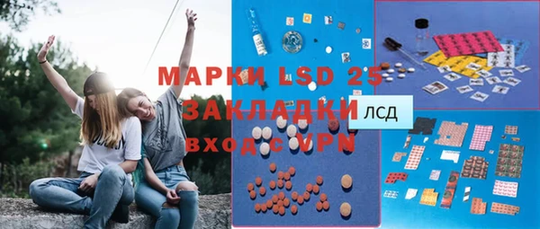 сатива Алексин